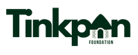 Tinkpan